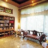 ����� Matahari Beach Resort & Spa boutique 5*
