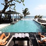 ����� Alila Villas Soori 5*