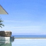 ����� Alila Villas Soori 5*