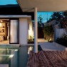 ����� Alila Villas Soori 5*