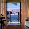 ����� Alila Villas Soori 5*