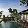 ����� Alila Villas Soori 5*