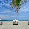 ����� Ramada Bintang Bali Resort 4*
