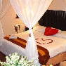 ����� Ramada Bintang Bali Resort 4*