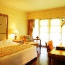 ����� Ramada Bintang Bali Resort 4*