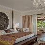 ����� Ramada Bintang Bali Resort 4*