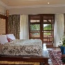 ����� Ramada Bintang Bali Resort 4*