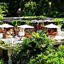 ����� Ramada Bintang Bali Resort 4*