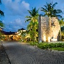 ����� Padma Resort Bali 5*