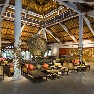����� Padma Resort Bali 5*