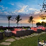 ����� Padma Resort Bali 5*