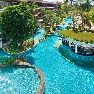 ����� Padma Resort Bali 5*