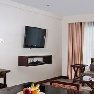 ����� Padma Resort Bali 5*
