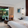 ����� Padma Resort Bali 5*