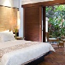 ����� Padma Resort Bali 5*