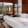 ����� Padma Resort Bali 5*