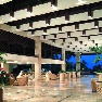 ����� Discovery Kartika Plaza 5*