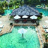 ����� Discovery Kartika Plaza 5*