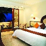 ����� Discovery Kartika Plaza 5*