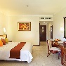 ����� Discovery Kartika Plaza 5*