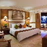 ����� Discovery Kartika Plaza 5*