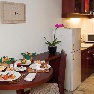 ����� Discovery Kartika Plaza 5*