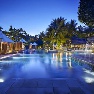 ����� Hard Rock Hotel 4*
