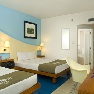 ����� Hard Rock Hotel 4*