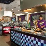 ����� Hard Rock Hotel 4*