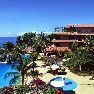 ����� Aston Bali 4*