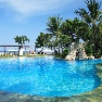 ����� Aston Bali 4*
