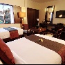 ����� Aston Bali 4*