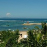 ����� Melia Benoa Resort 4*