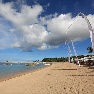 ����� Melia Benoa Resort 4*