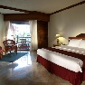 ����� Melia Benoa Resort 4*
