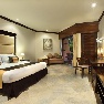 ����� Melia Benoa Resort 4*