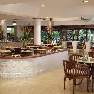 ����� Melia Benoa Resort 4*