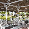 ����� Melia Benoa Resort 4*