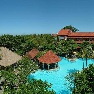 ����� Melia Benoa Resort 4*