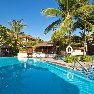 ����� Melia Benoa Resort 4*