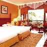 ����� Ramada Benoa 4*