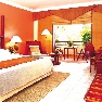 ����� Ramada Benoa 4*