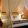 ����� Ramada Benoa 4*