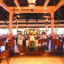 ����� Ramada Benoa 4*