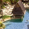 ����� Ramada Benoa 4*