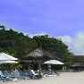 ����� Club Bali Mirage 4*