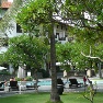 ����� Club Bali Mirage 4*
