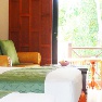 ����� Club Bali Mirage 4*