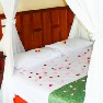 ����� Club Bali Mirage 4*