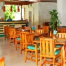 ����� Club Bali Mirage 4*